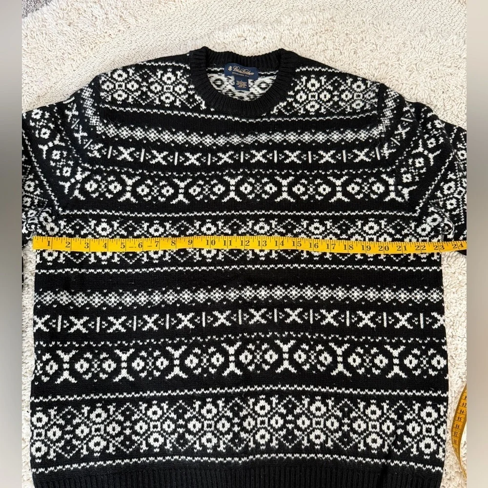 Brooks Brothers excellent like